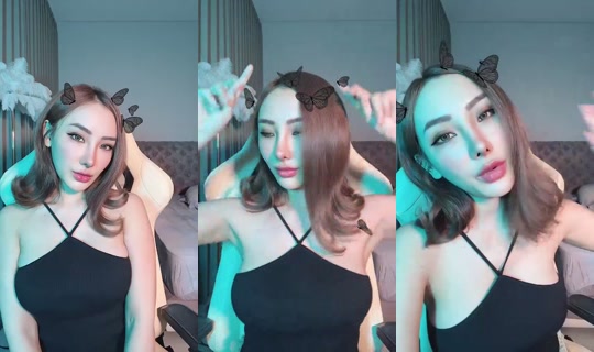267883744's Live Session — Oct 22, 2026, 12:18 PM