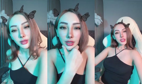 267883744's Live Session — Oct 22, 2026, 2:08 PM