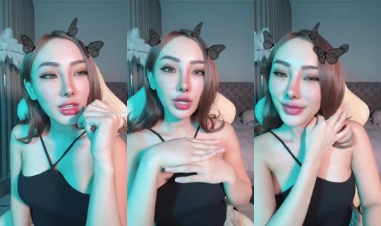 267883744's Live Session — Oct 22, 2026, 3:03 PM