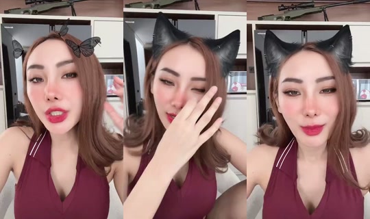 267883744's Live Session — Oct 23, 2026, 4:51 AM