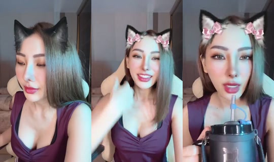 267883744's Live Session — Oct 24, 2026, 7:06 AM