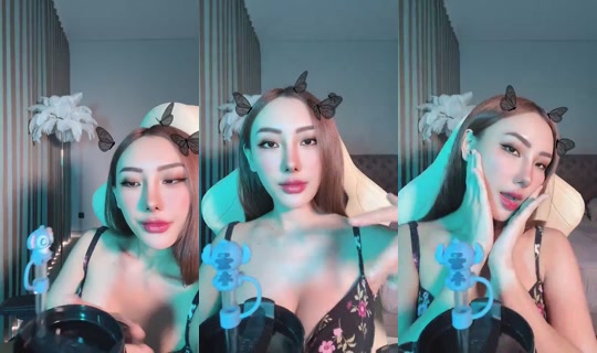 267883744's Live Session — Oct 25, 2026, 6:28 AM