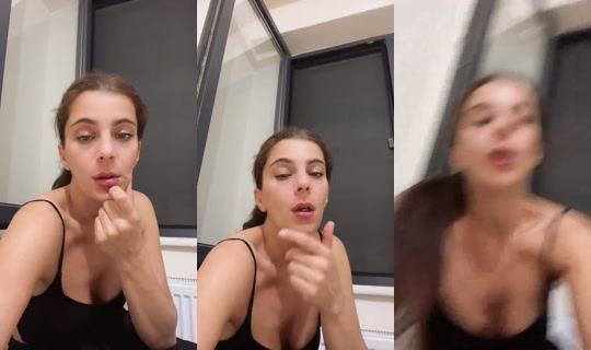 269113618's Live Session — Sep 4, 2026, 10:34 PM