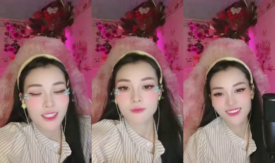 27.09's Live Session — Jul 23, 2026, 1:12 PM