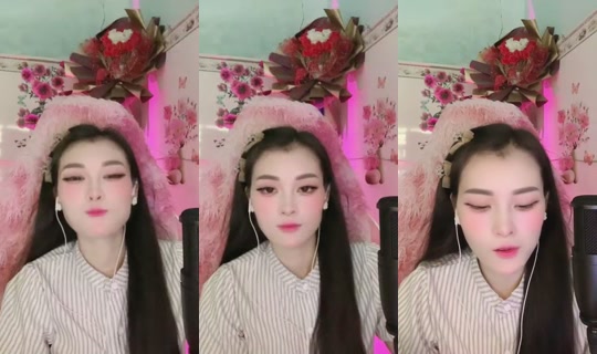 27.09's Live Session — Jul 24, 2026, 2:22 AM