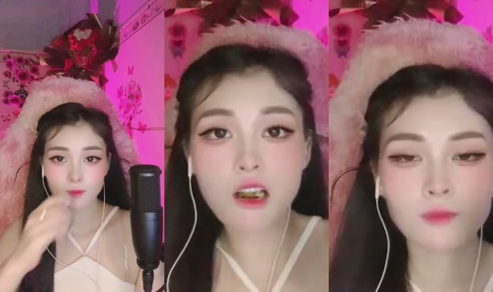 27.09's Live Session — Jul 24, 2026, 12:09 PM