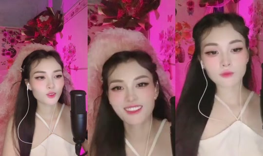 27.09's Live Session — Jul 24, 2026, 2:05 PM