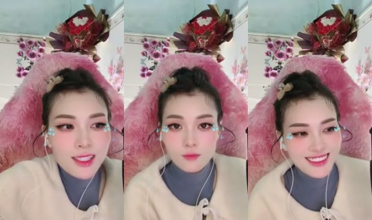 27.09's Live Session — Jul 25, 2026, 1:02 PM
