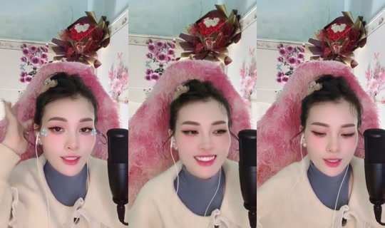 27.09's Live Session — Jul 25, 2026, 3:34 PM