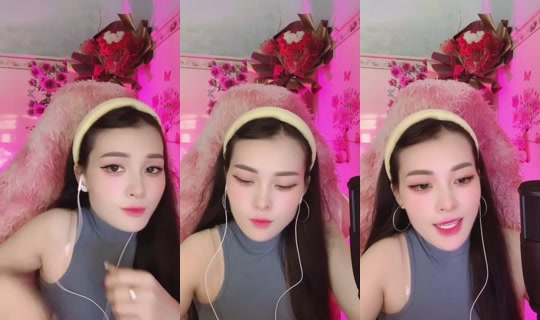 27.09's Live Session — Jul 26, 2026, 3:17 AM