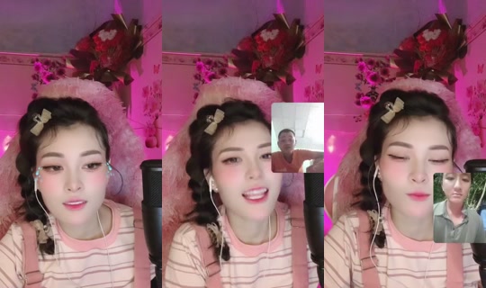 27.09's Live Session — Jul 26, 2026, 12:56 PM