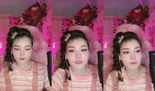 27.09's Live Session — Jul 26, 2026, 2:29 PM