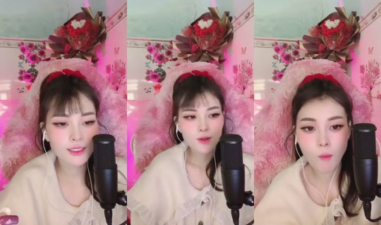 27.09's Live Session — Jul 27, 2026, 4:15 AM
