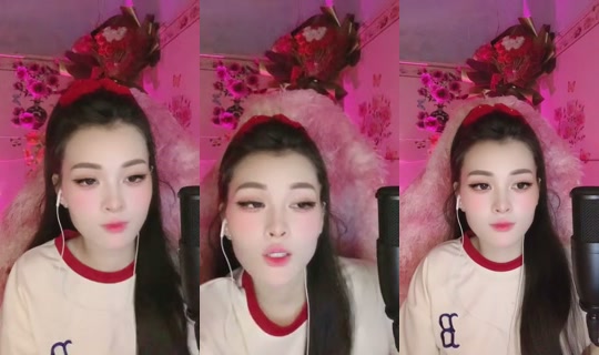 27.09's Live Session — Jul 27, 2026, 12:26 PM