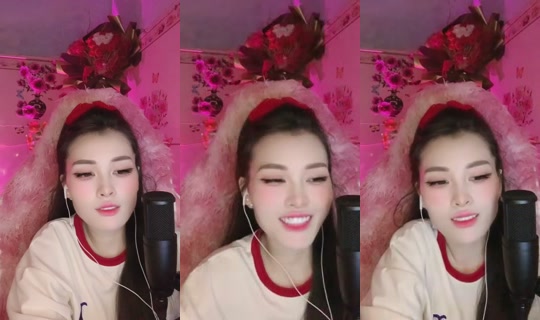 27.09's Live Session — Jul 27, 2026, 2:50 PM