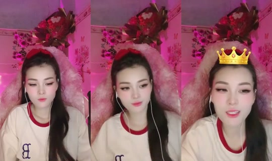27.09's Live Session — Jul 27, 2026, 3:34 PM