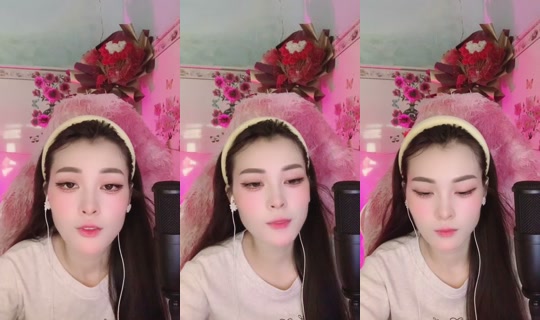 27.09's Live Session — Jul 28, 2026, 3:05 AM