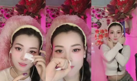 27.09's Live Session — Jul 28, 2026, 8:36 AM