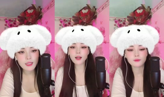 27.09's Live Session — Jul 29, 2026, 2:18 AM