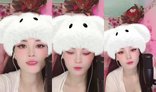 27.09's Live Session — Jul 29, 2026, 3:13 AM