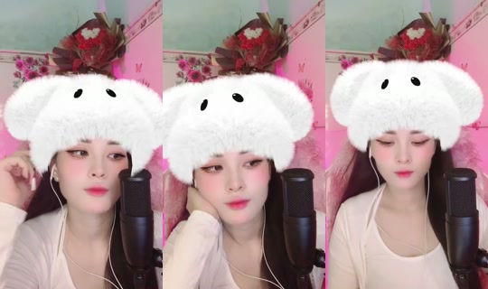27.09's Live Session — Jul 29, 2026, 4:53 AM