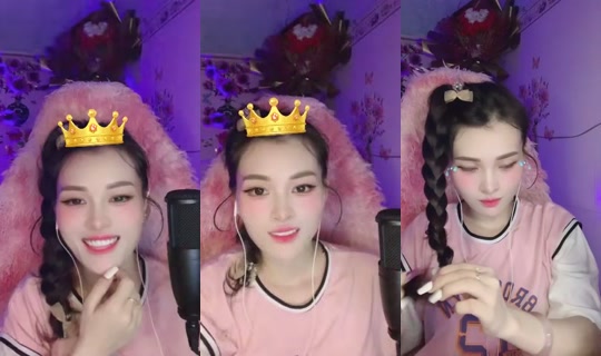 27.09's Live Session — Jul 29, 2026, 1:36 PM
