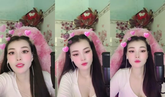 27.09's Live Session — Jul 30, 2026, 4:33 AM