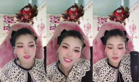 27.09's Live Session — Jul 30, 2026, 12:28 PM