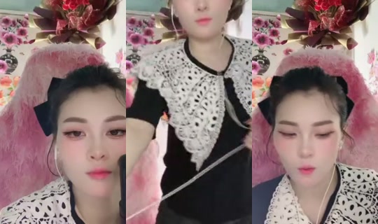 27.09's Live Session — Jul 30, 2026, 1:33 PM