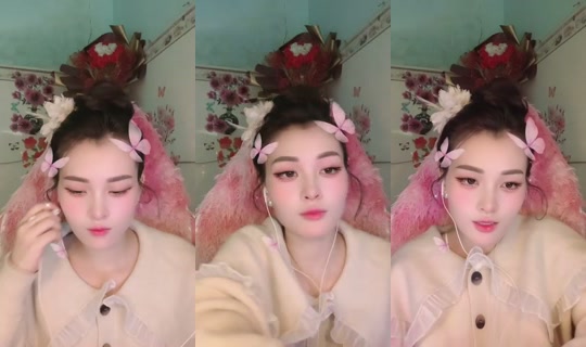 27.09's Live Session — Jul 31, 2026, 1:43 AM