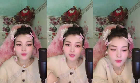 27.09's Live Session — Jul 31, 2026, 2:40 AM