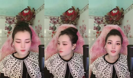 27.09's Live Session — Jul 31, 2026, 8:47 AM
