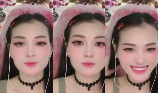 27.09's Live Session — Jul 31, 2026, 11:59 AM
