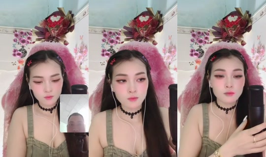 27.09's Live Session — Jul 31, 2026, 1:48 PM
