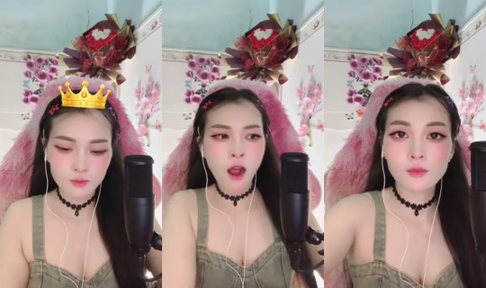 27.09's Live Session — Jul 31, 2026, 2:38 PM