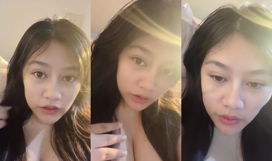 279161367's Live Session — Jul 18, 2026, 7:09 PM