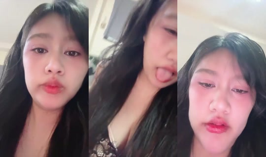279161367's Live Session — Jul 19, 2026, 11:39 PM