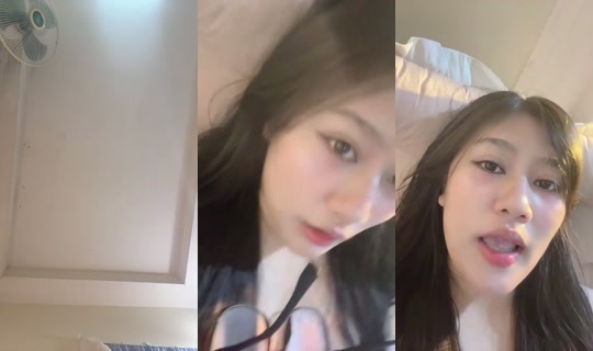 279161367's Live Session — Jul 25, 2026, 6:26 PM
