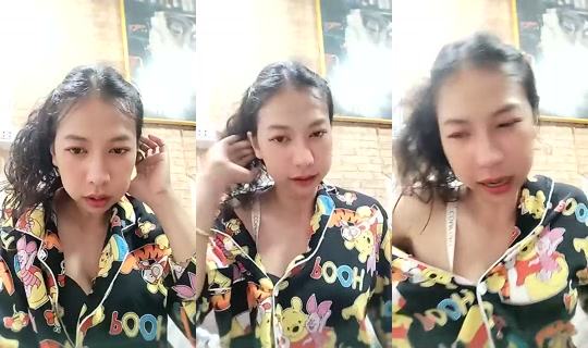 29108678Mn's Live Session — Jul 26, 2026, 3:31 PM