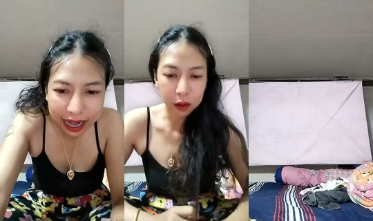 29108678Mn's Live Session — Jul 27, 2026, 5:29 AM