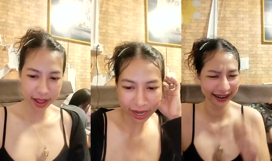 29108678Mn's Live Session — Jul 27, 2026, 1:37 PM
