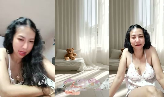 29108678Mn's Live Session — Jul 28, 2026, 7:05 AM