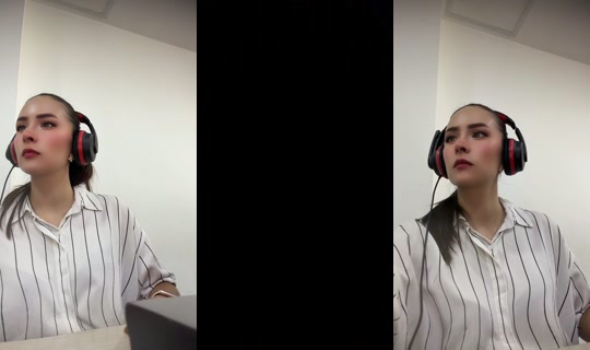 2929bela12's Live Session — Aug 6, 2026, 4:29 PM