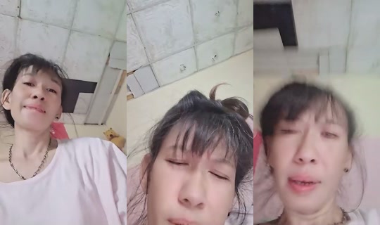 294222612's Live Session — Jul 26, 2026, 12:02 PM