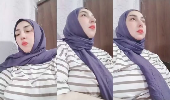 296742526's Live Session — Jul 9, 2026, 10:24 AM
