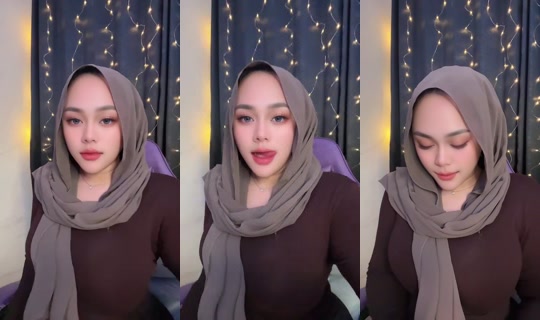 298687815's Live Session — Oct 25, 2026, 5:53 PM