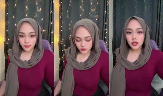 298687815's Live Session — Oct 26, 2026, 6:51 PM