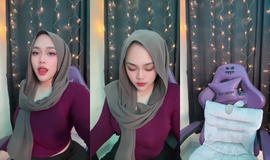 298687815's Live Session — Oct 27, 2026, 7:32 PM