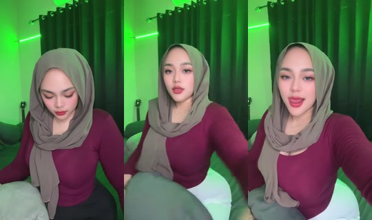298687815's Live Session — Oct 29, 2026, 5:42 PM