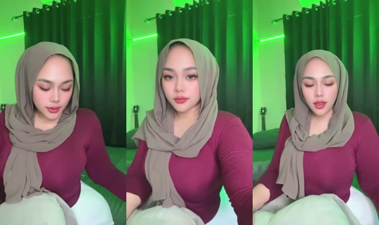 298687815's Live Session — Oct 29, 2026, 6:16 PM